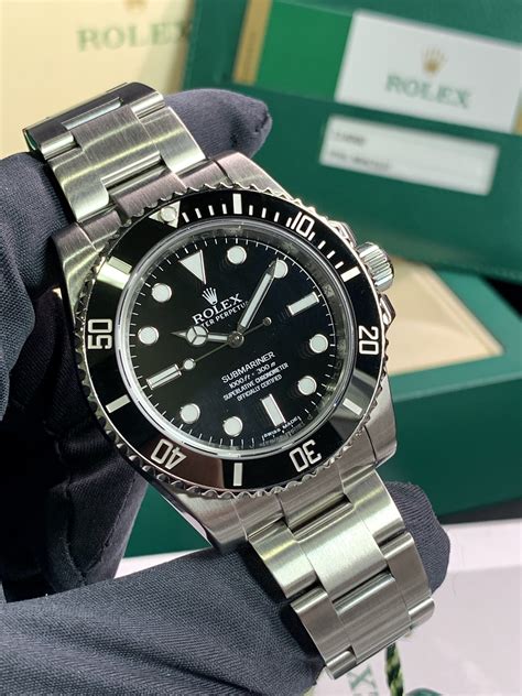 rolex submariner non originale|rolex submariner cheapest price.